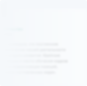 review-img