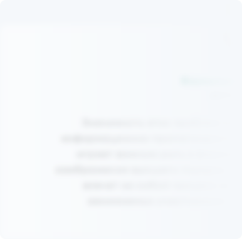 review-img