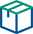 product-icon