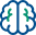 product-icon