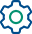 product-icon
