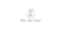 client
